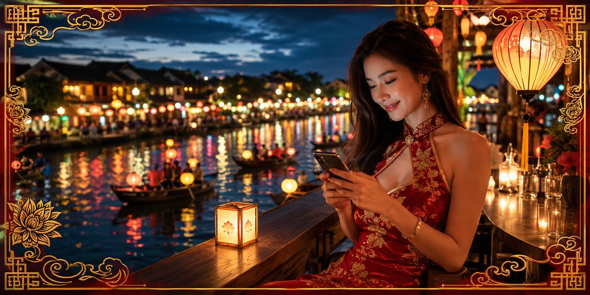 oz729 Phản hồi tức thì khi bạn chạm vào lưới