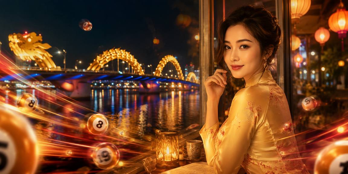 oz729 Tra cứu từng vòng với mã hash Provably Fair