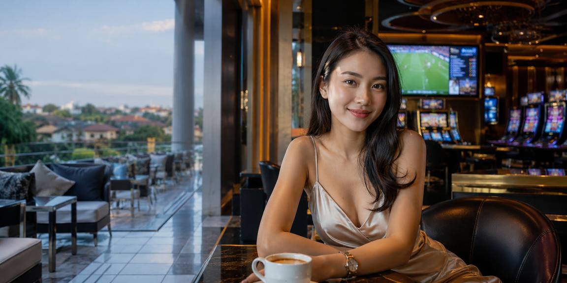 oz729 Kênh hỗ trợ khách hàng